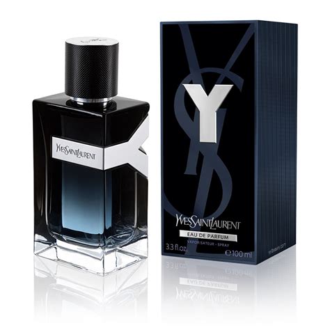 Yves Saint Laurent Perfume Prices in P